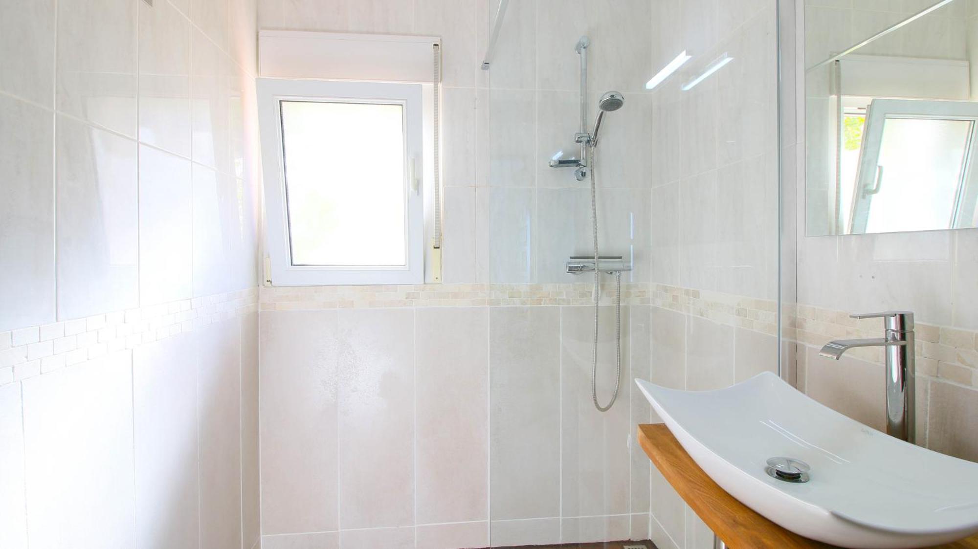 Marquesa Jm 4p * Dénia